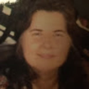 Meet your Posher, Connie